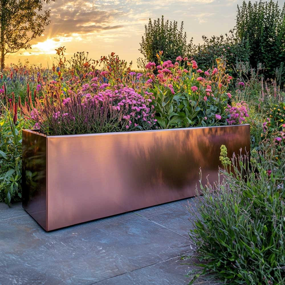 #Rose Gold
#120cm(L) x 40cm(W) x 40cm(H)
#100cm(L) x 40cm(W) x 40cm(H)
#75cm(L) x 32cm(W) x 32cm(H)
#70cm(L) x 24cm(W) x 24cm(H)