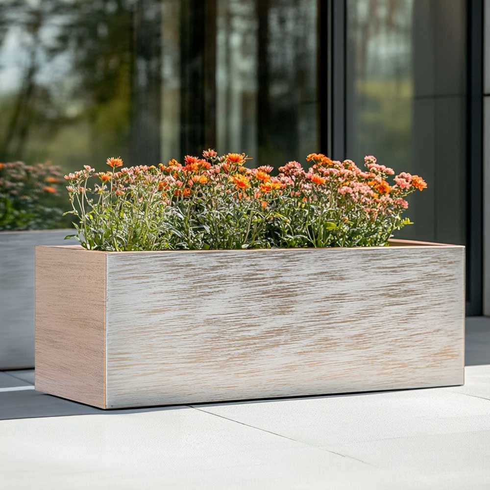 #75cm(L) x 32cm(W) x 32cm(H)
#Copper White