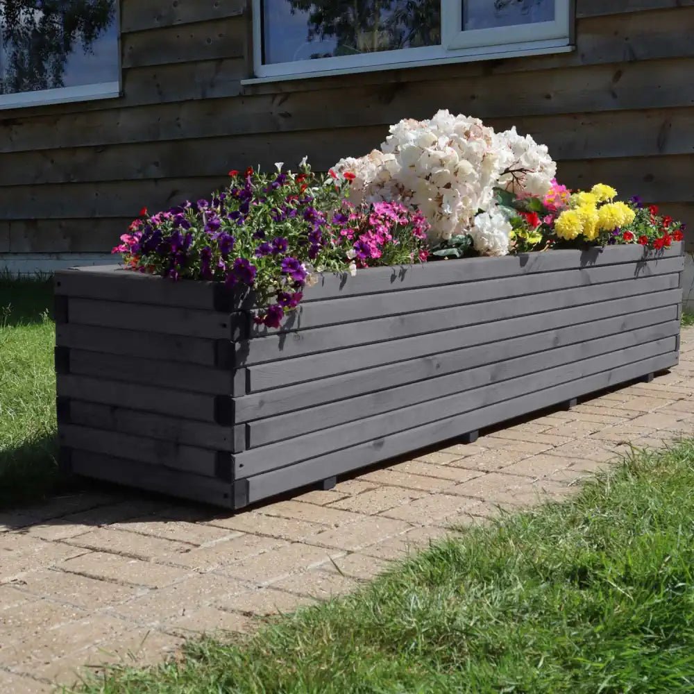 #200cm(L) x 42cm(W) x 38cm(H)
#180cm(L) x 42cm(W) x 38cm(H)
#140cm(L) x 42cm(W) x 38cm(H)
#120cm(L) x 42cm(W) x 38cm(H)
#Grey