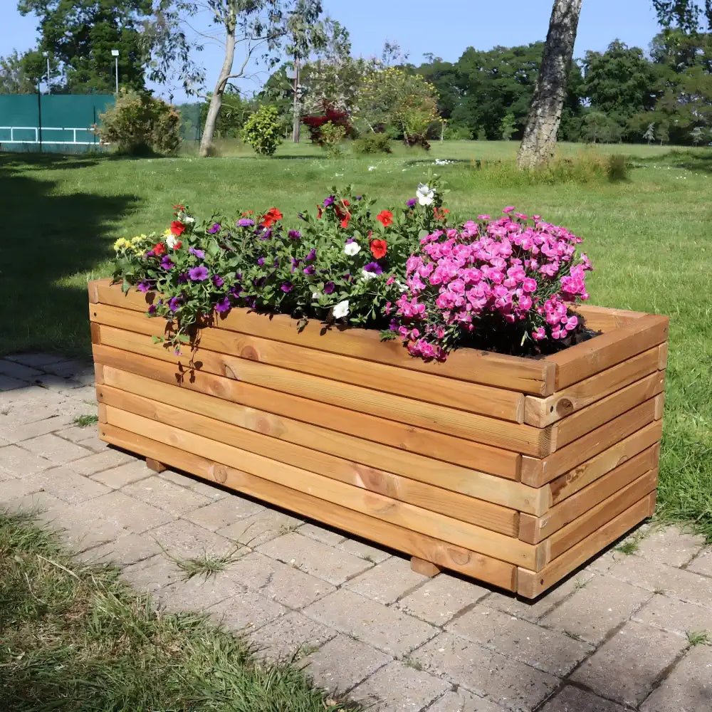 #200cm(L) x 42cm(W) x 38cm(H)
#180cm(L) x 42cm(W) x 38cm(H)
#140cm(L) x 42cm(W) x 38cm(H)
#120cm(L) x 42cm(W) x 38cm(H)
#Brown