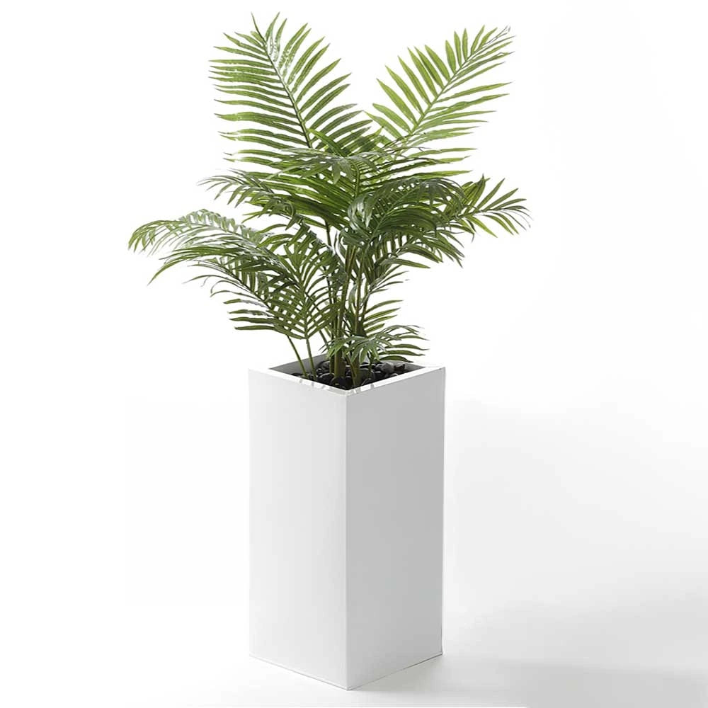 #White
#40cm(L) x 40cm(W) x 100cm(H)
#32cm(L) x 32cm(W) x 75cm(H)