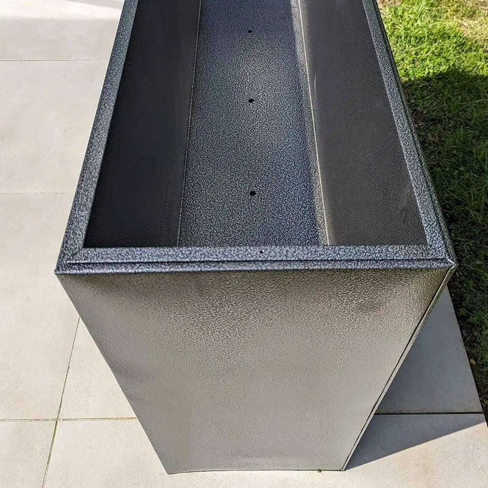#Silver Black
#120cm(L) x 40cm(W) x 100cm(H)
#100cm(L) x 35cm(W) x 80cm(H)
#75cm(L) x 25cm(W) x 90cm(H)