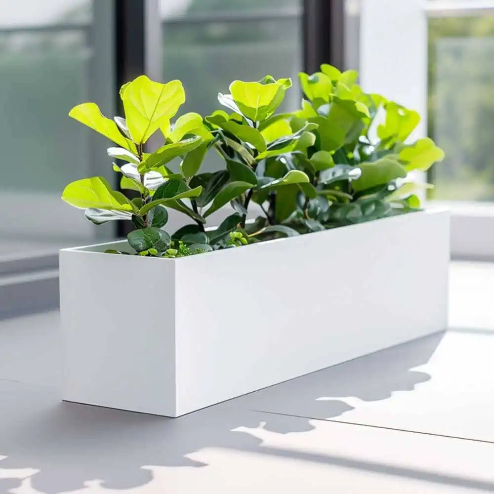 #120cm(L) x 40cm(W) x 40cm(H)
#100cm(L) x 40cm(W) x 40cm(H)
#White