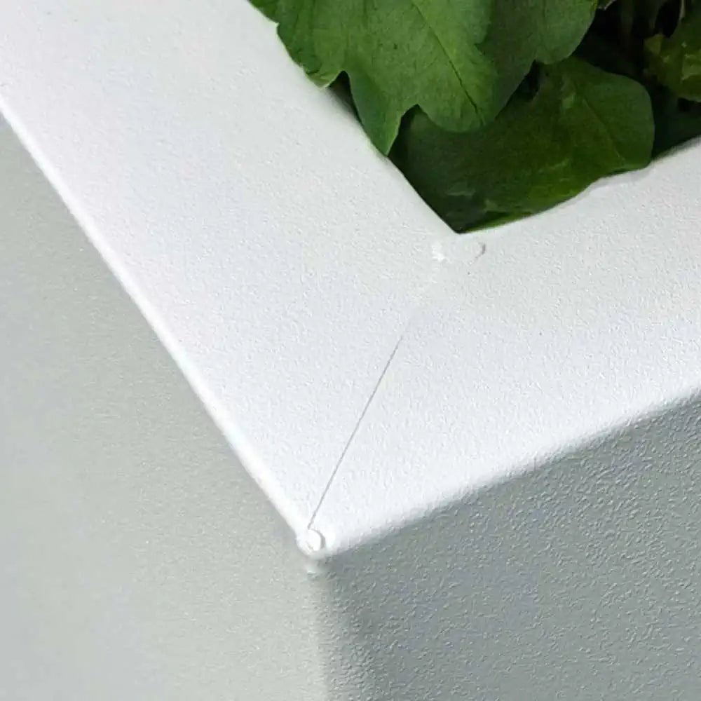 #120cm(L) x 40cm(W) x 40cm(H)
#100cm(L) x 40cm(W) x 40cm(H)
#White
#75cm(L) x 32cm(W) x 32cm(H)
#70cm(L) x 24cm(W) x 24cm(H)