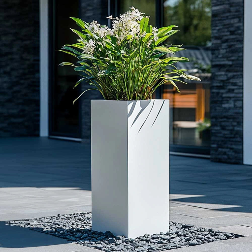 #White
#40cm(L) x 40cm(W) x 100cm(H)
#32cm(L) x 32cm(W) x 75cm(H)