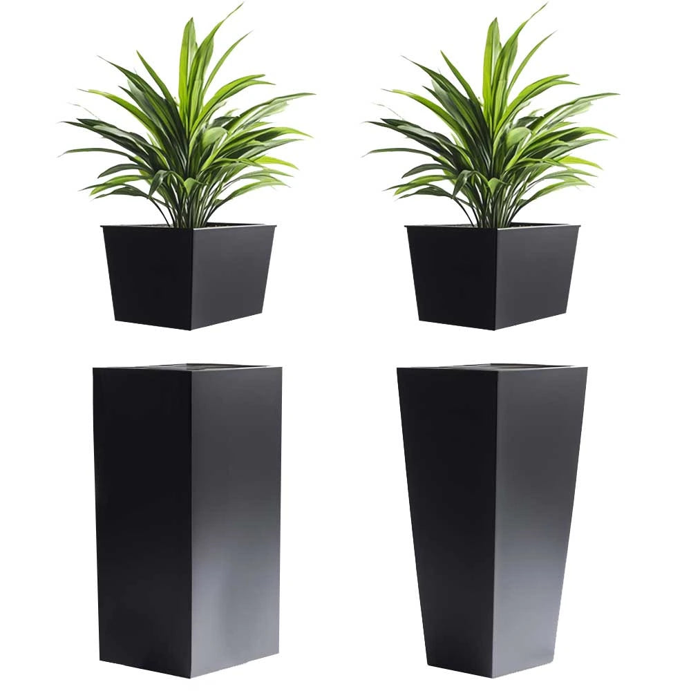 #Matte Black
#40cm(L) x 40cm(W) x 30cm(H)
#32cm(L) x 32cm(W) x 25cm(H)