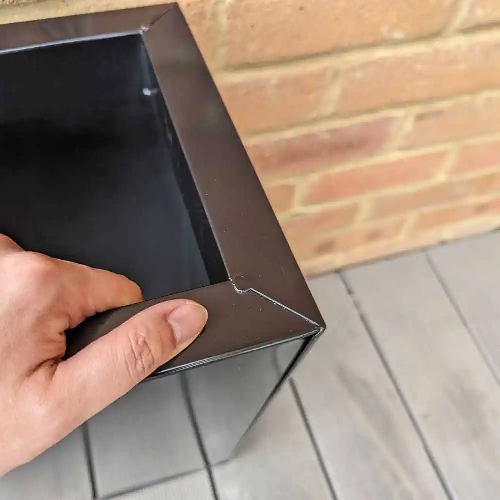 #Glossy Black
#40cm(L) x 40cm(W) x 100cm(H)
#32cm(L) x 32cm(W) x 75cm(H)
#25cm(L) x 25cm(W) x 50cm(H)