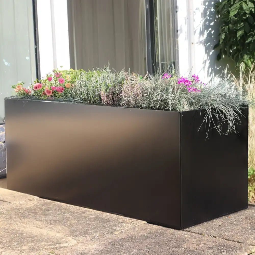 #120cm(L) x 40cm(W) x 40cm(H)
#100cm(L) x 40cm(W) x 40cm(H)
#Matte Black
#75cm(L) x 32cm(W) x 32cm(H)
#70cm(L) x 24cm(W) x 24cm(H)