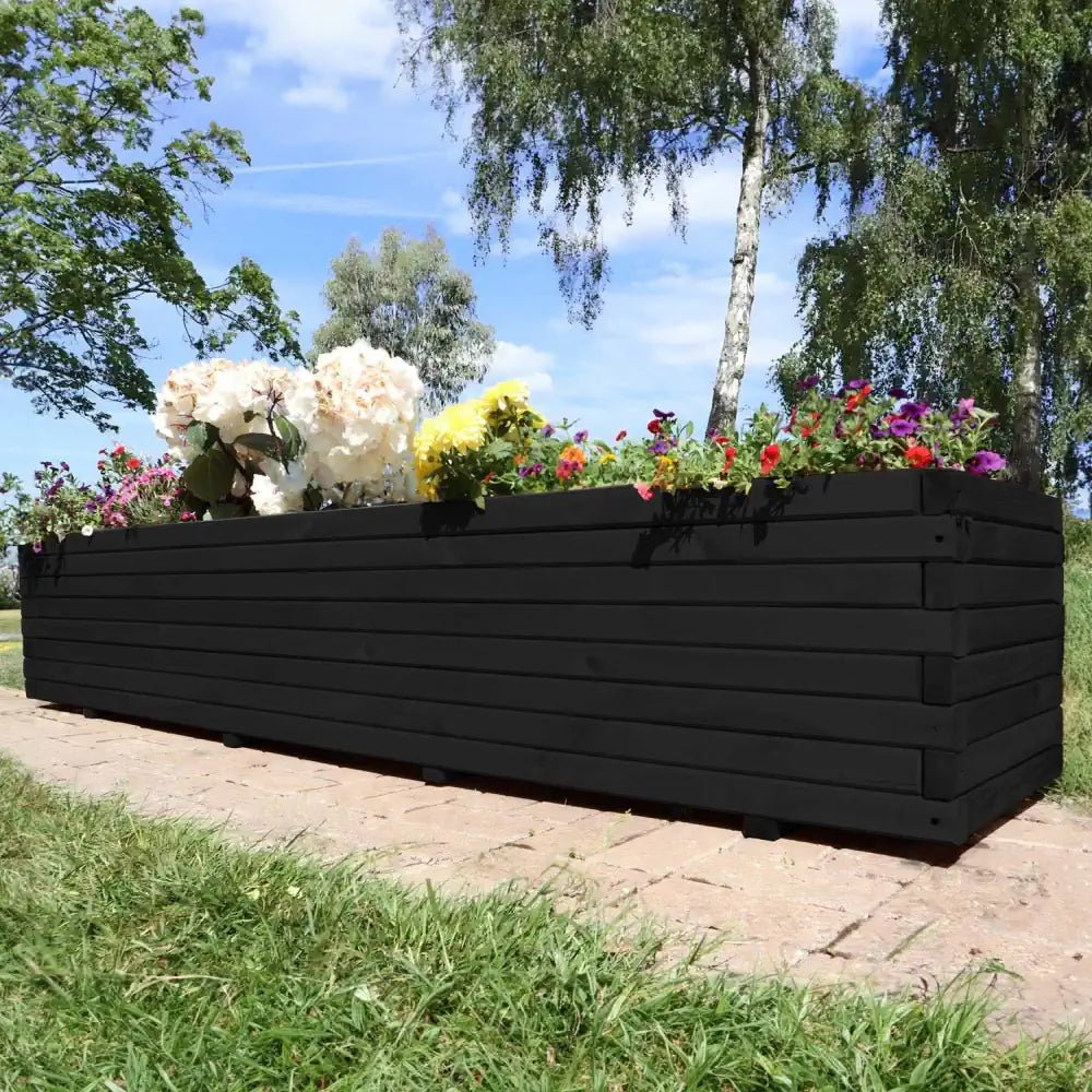 #200cm(L) x 42cm(W) x 38cm(H)
#180cm(L) x 42cm(W) x 38cm(H)
#Matte Black
