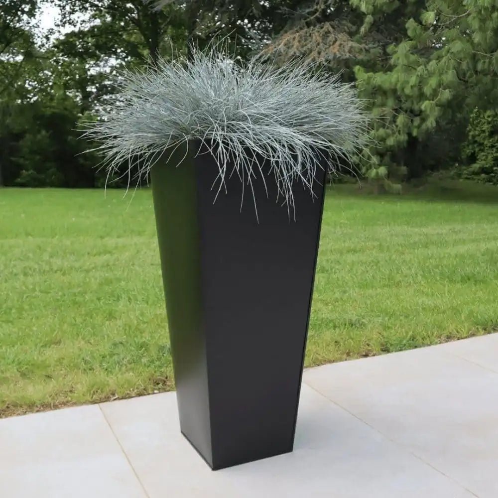 #40cm(L) x 40cm(W) x 90cm(H)
#30cm(L) x 30cm(W) x 70cm(H)
#Matte Black