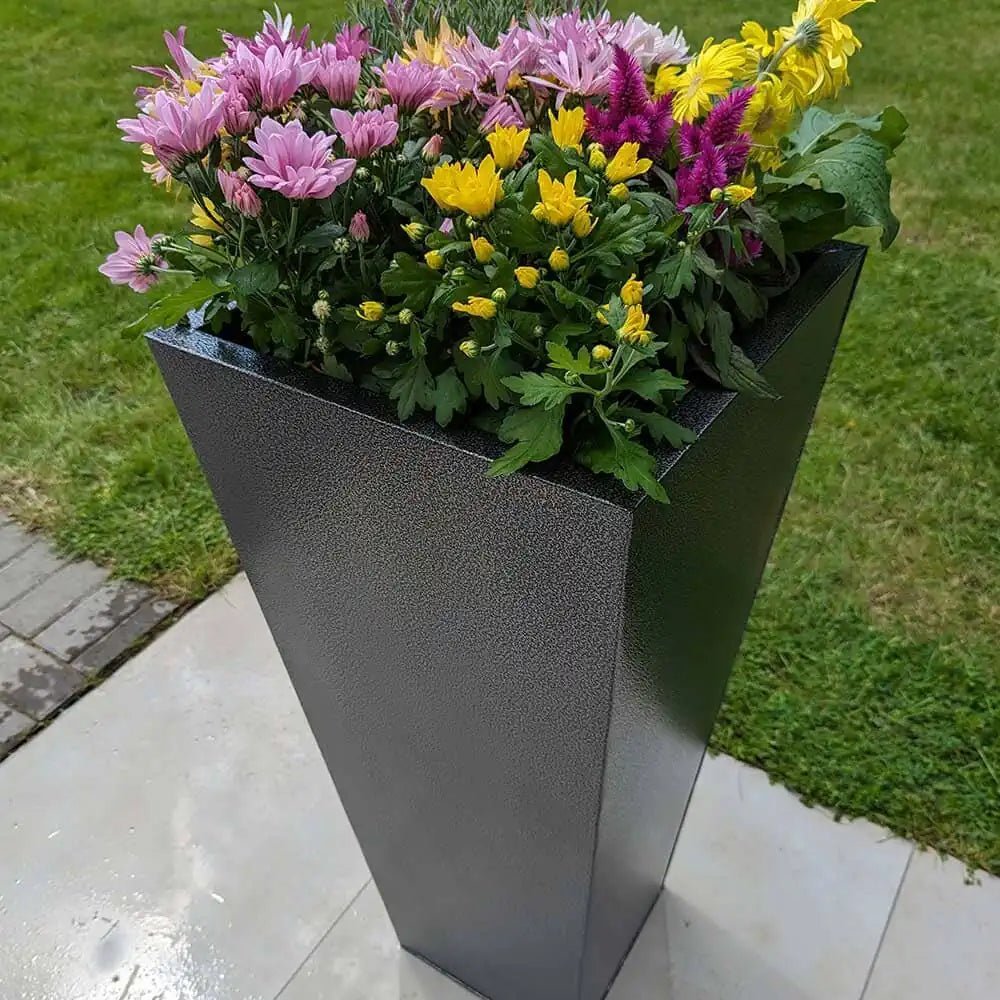 #40cm(L) x 40cm(W) x 90cm(H)
#30cm(L) x 30cm(W) x 70cm(H)
#Silver Black
