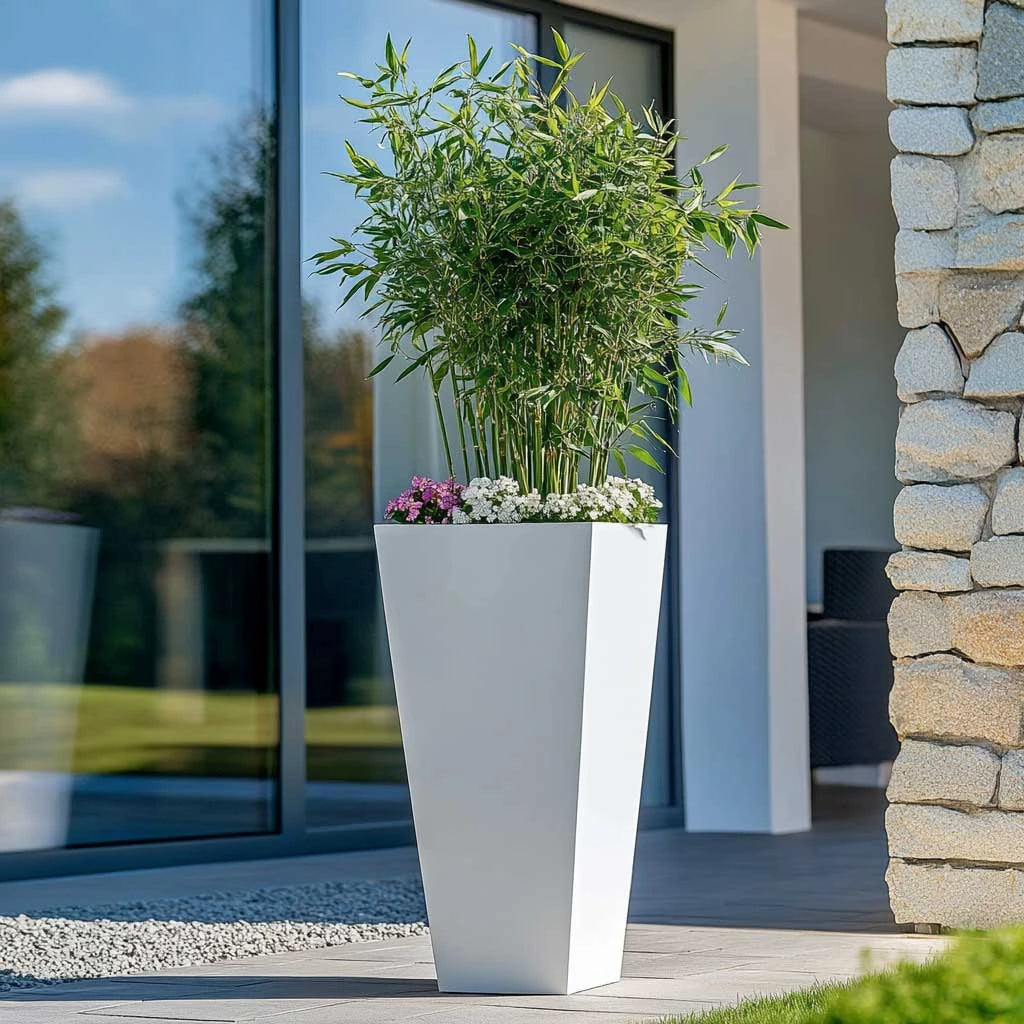 #40cm(L) x 40cm(W) x 90cm(H)
#30cm(L) x 30cm(W) x 70cm(H)
#White