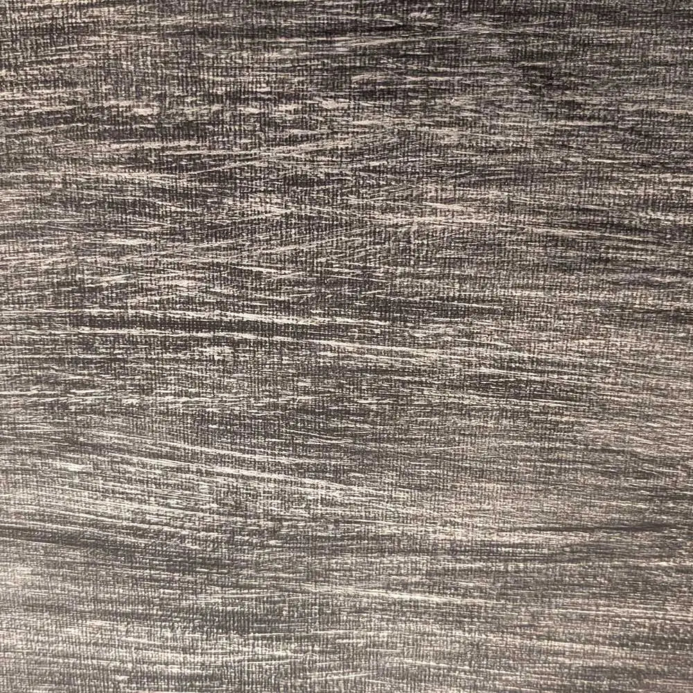#100cm(L) x 40cm(W) x 40cm(H)
#75cm(L) x 32cm(W) x 32cm(H)
#Silver Black