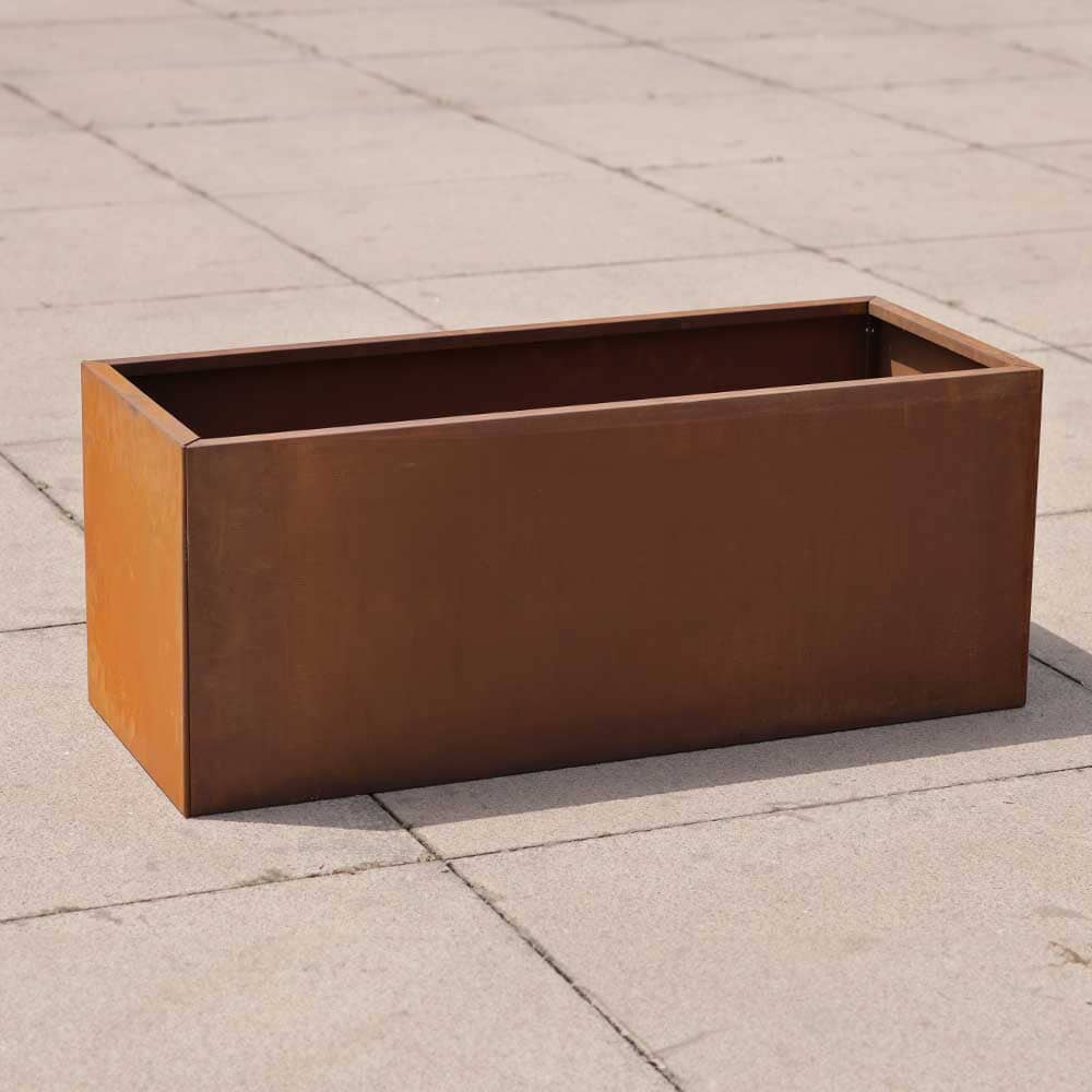#75cm(L) x 32cm(W) x 32cm(H)