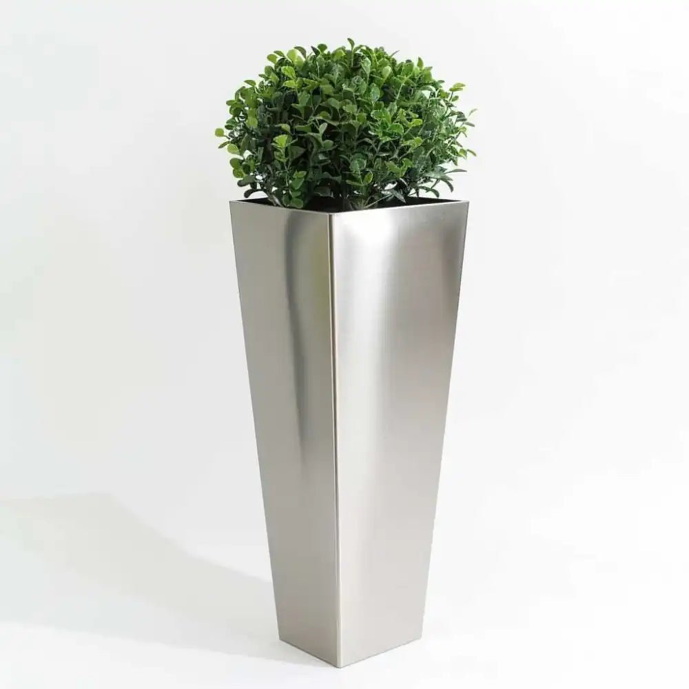 #40cm(L) x 40cm(W) x 90cm(H)
#30cm(L) x 30cm(W) x 70cm(H)
#Silver