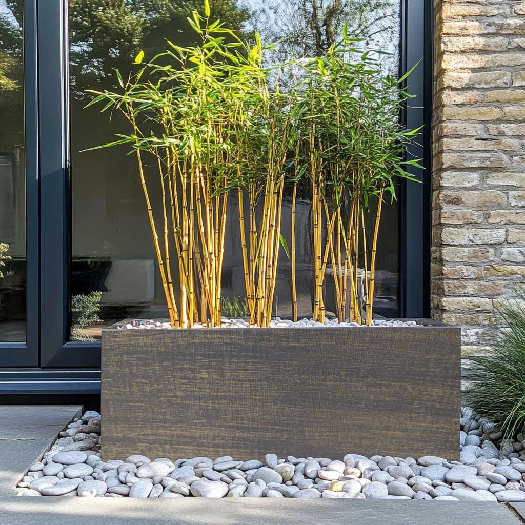 #100cm(L) x 40cm(W) x 40cm(H)
#Grey Gold