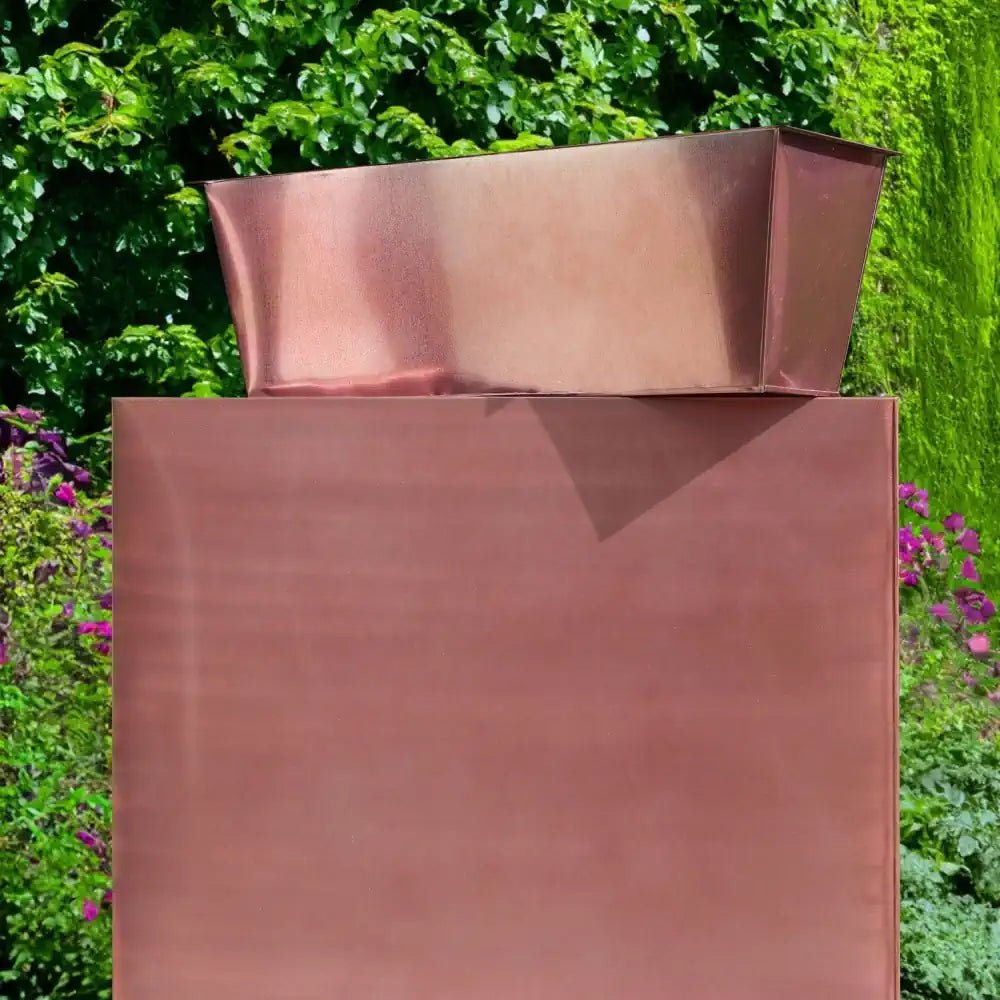 #Rose Gold
#120cm(L) x 40cm(W) x 100cm(H)
#100cm(L) x 35cm(W) x 80cm(H)
#90cm(L) x 30cm(W) x 60cm(H)
#80cm(L) x 25cm(W) x 60cm(H)
#75cm(L) x 25cm(W) x 90cm(H)