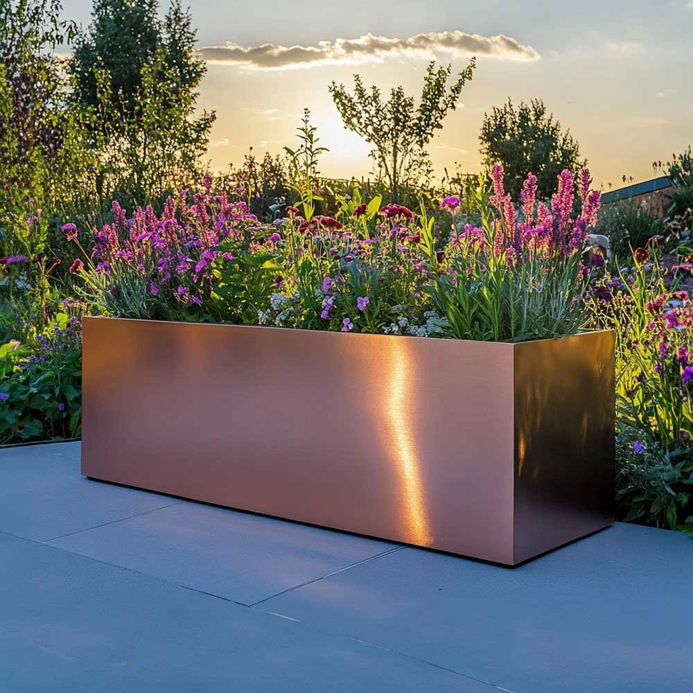 #Rose Gold
#120cm(L) x 40cm(W) x 40cm(H)
#100cm(L) x 40cm(W) x 40cm(H)
#75cm(L) x 32cm(W) x 32cm(H)
#70cm(L) x 24cm(W) x 24cm(H)