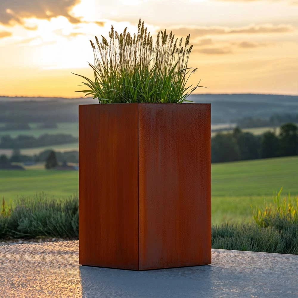 #25cm(L) x 25cm(W) x 50cm(H)
