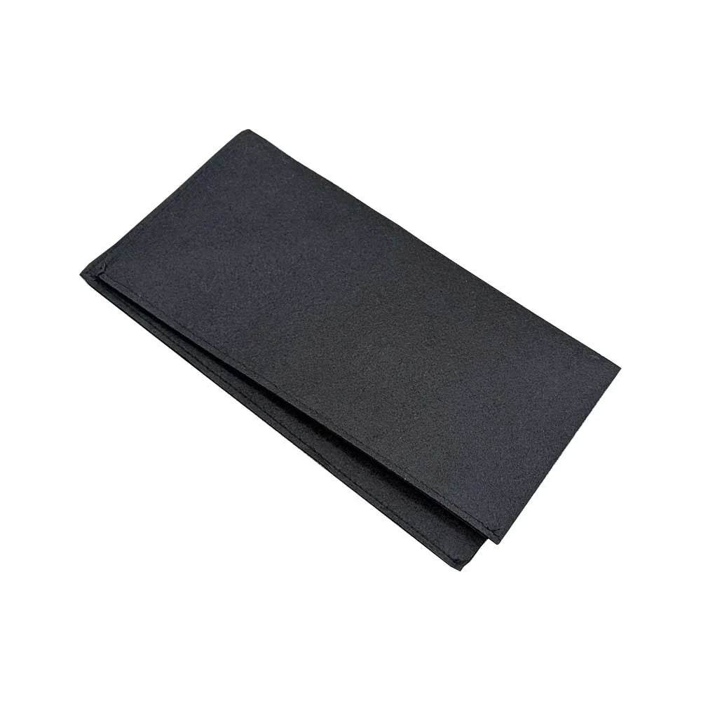 50cm Fabric Grow Bag Liner for Cubes (400 GSM)