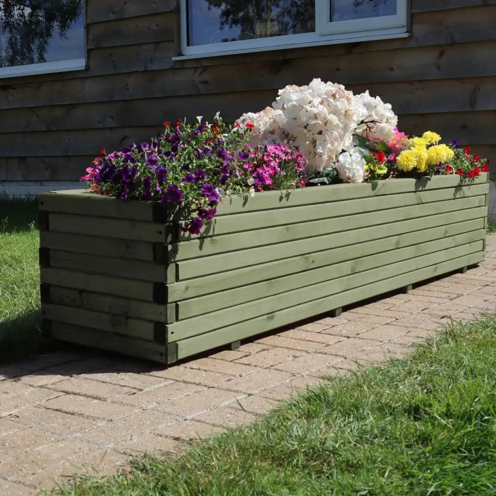 #200cm(L) x 42cm(W) x 38cm(H)
#180cm(L) x 42cm(W) x 38cm(H)
#140cm(L) x 42cm(W) x 38cm(H)
#120cm(L) x 42cm(W) x 38cm(H)
#Green