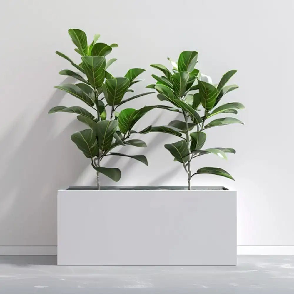 #120cm(L) x 40cm(W) x 40cm(H)
#100cm(L) x 40cm(W) x 40cm(H)
#White