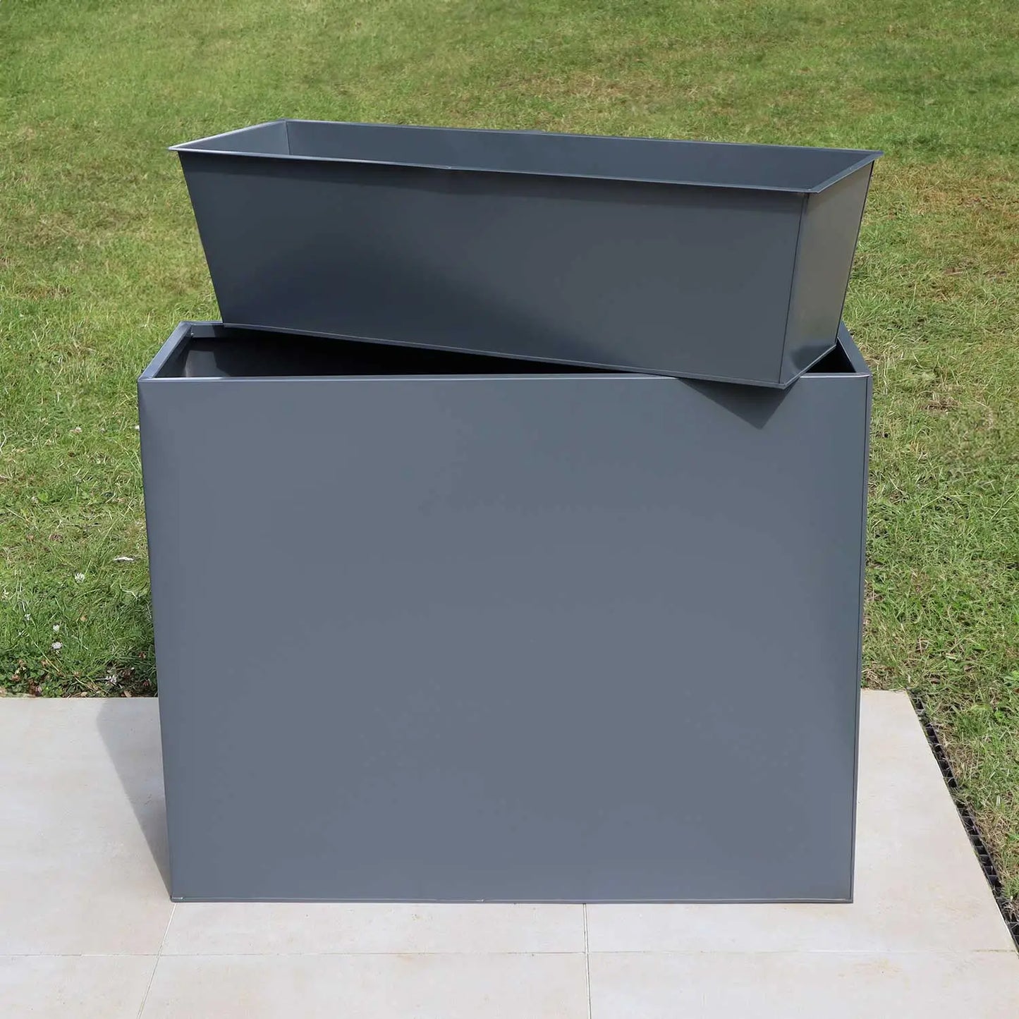 #Grey
#120cm(L) x 40cm(W) x 100cm(H)
#100cm(L) x 35cm(W) x 80cm(H)
#90cm(L) x 30cm(W) x 60cm(H)
#80cm(L) x 25cm(W) x 60cm(H)
#75cm(L) x 25cm(W) x 90cm(H)