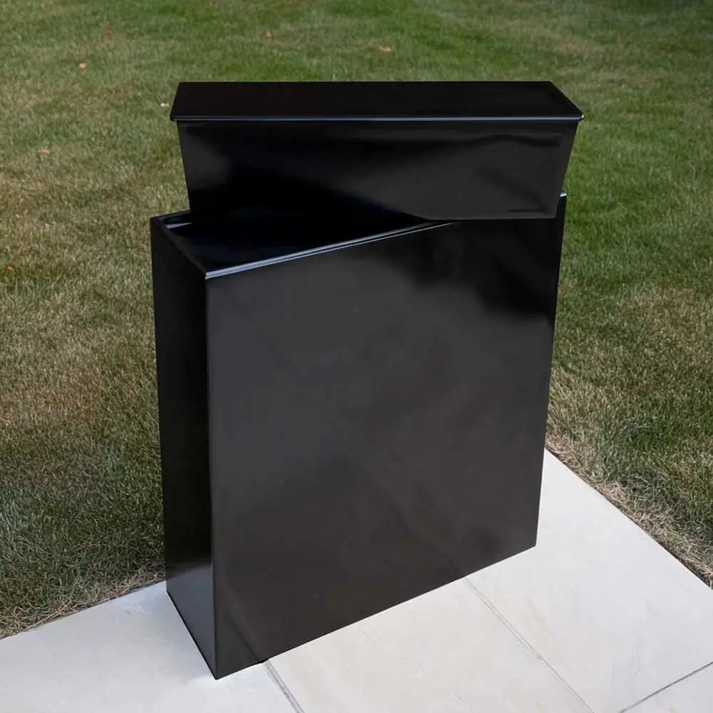 #Glossy Black
#100cm(L) x 35cm(W) x 80cm(H)
#75cm(L) x 25cm(W) x 90cm(H)