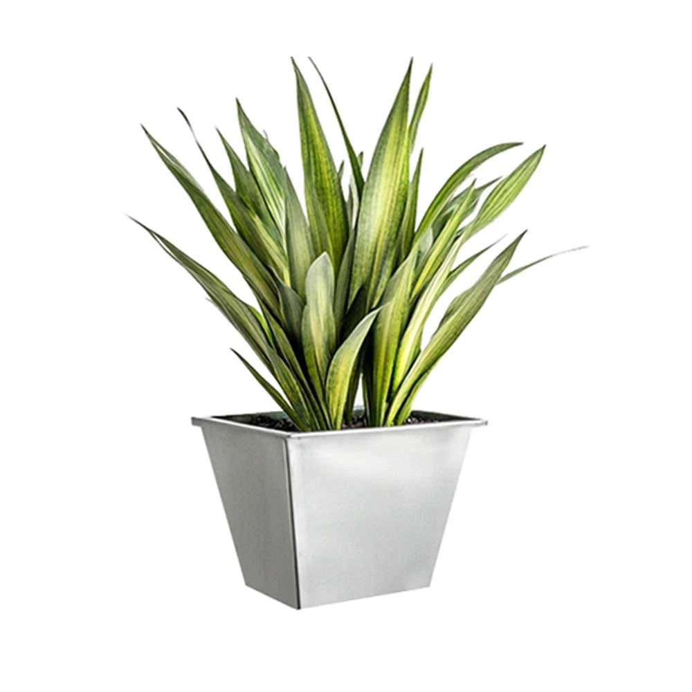 #Silver
#40cm(L) x 40cm(W) x 30cm(H)
#32cm(L) x 32cm(W) x 25cm(H)