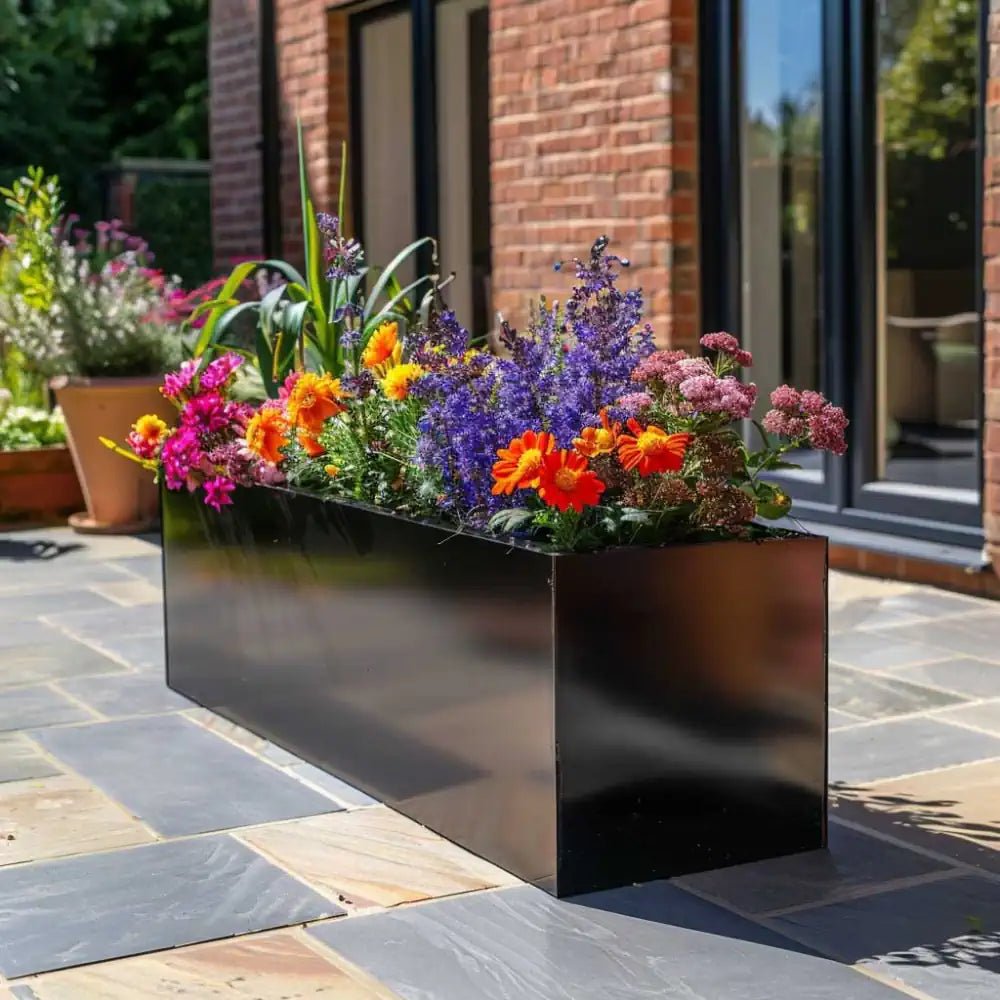 #120cm(L) x 40cm(W) x 40cm(H)
#100cm(L) x 40cm(W) x 40cm(H)
#Glossy Black
