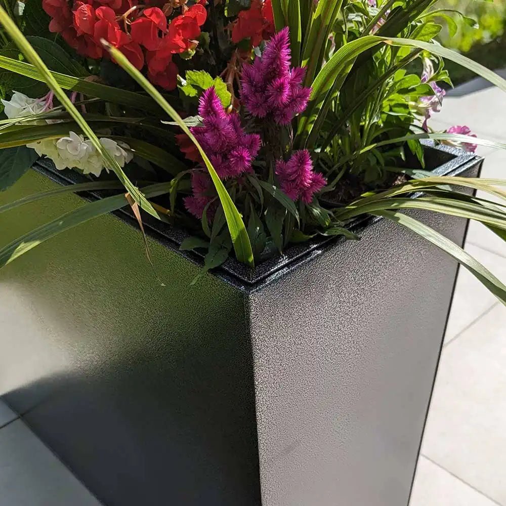 #Silver Black
#120cm(L) x 40cm(W) x 100cm(H)
#100cm(L) x 35cm(W) x 80cm(H)
#90cm(L) x 30cm(W) x 60cm(H)
#80cm(L) x 25cm(W) x 60cm(H)
#75cm(L) x 25cm(W) x 90cm(H)