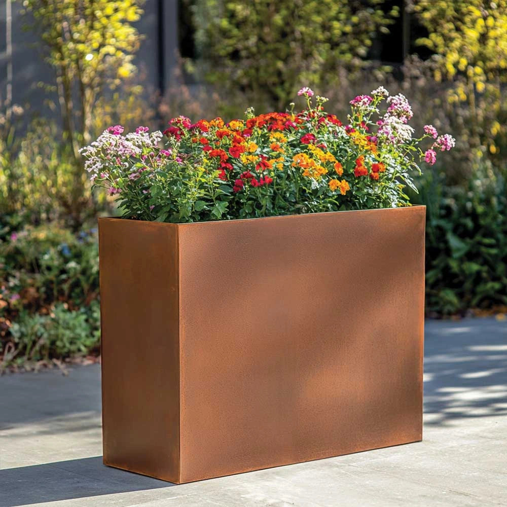 #Copper
#90cm(L) x 30cm(W) x 60cm(H)
#80cm(L) x 25cm(W) x 60cm(H)