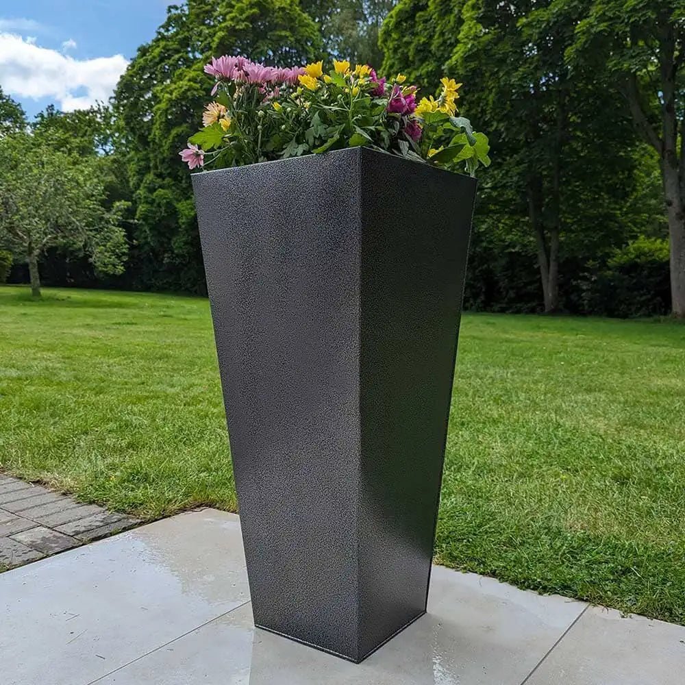 #40cm(L) x 40cm(W) x 90cm(H)
#30cm(L) x 30cm(W) x 70cm(H)
#Silver Black
