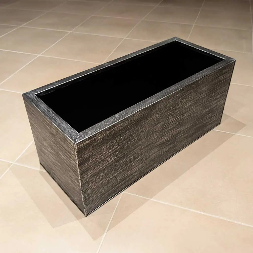 #75cm(L) x 32cm(W) x 32cm(H)
#Silver Black