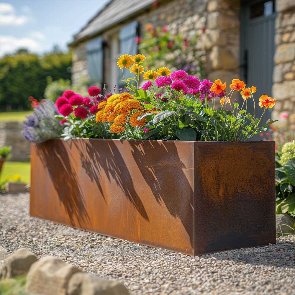 #75cm(L) x 32cm(W) x 32cm(H)