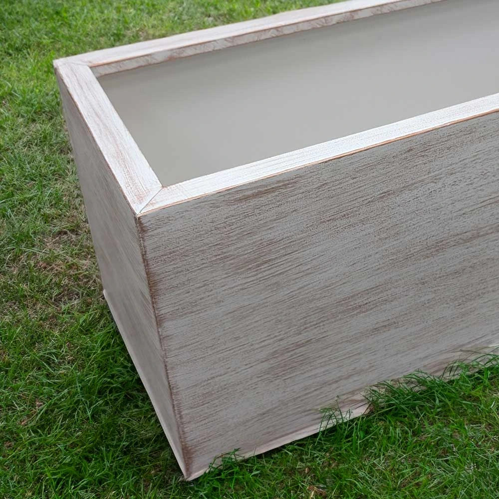#100cm(L) x 40cm(W) x 40cm(H)
#75cm(L) x 32cm(W) x 32cm(H)
#Copper White