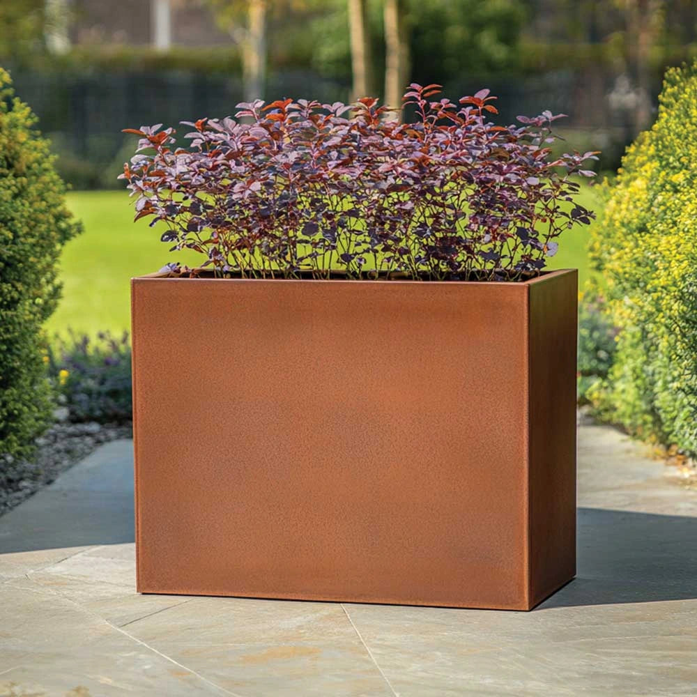 #Copper
#90cm(L) x 30cm(W) x 60cm(H)
#80cm(L) x 25cm(W) x 60cm(H)
#75cm(L) x 25cm(W) x 90cm(H)