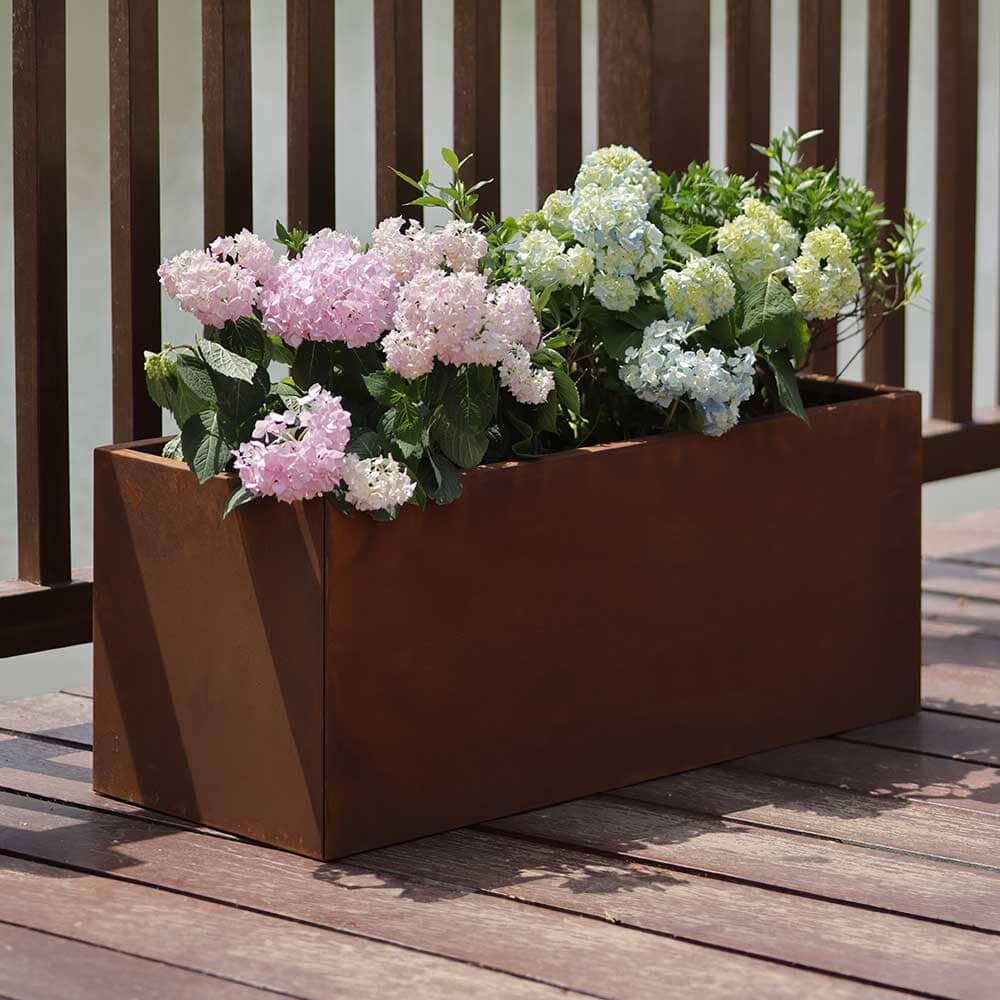 #75cm(L) x 32cm(W) x 32cm(H)