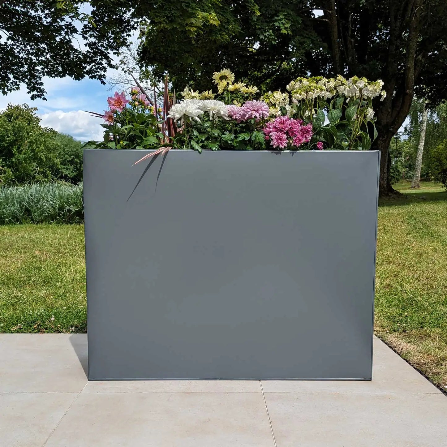 #Grey
#120cm(L) x 40cm(W) x 100cm(H)
#100cm(L) x 35cm(W) x 80cm(H)
#90cm(L) x 30cm(W) x 60cm(H)
#80cm(L) x 25cm(W) x 60cm(H)
#75cm(L) x 25cm(W) x 90cm(H)