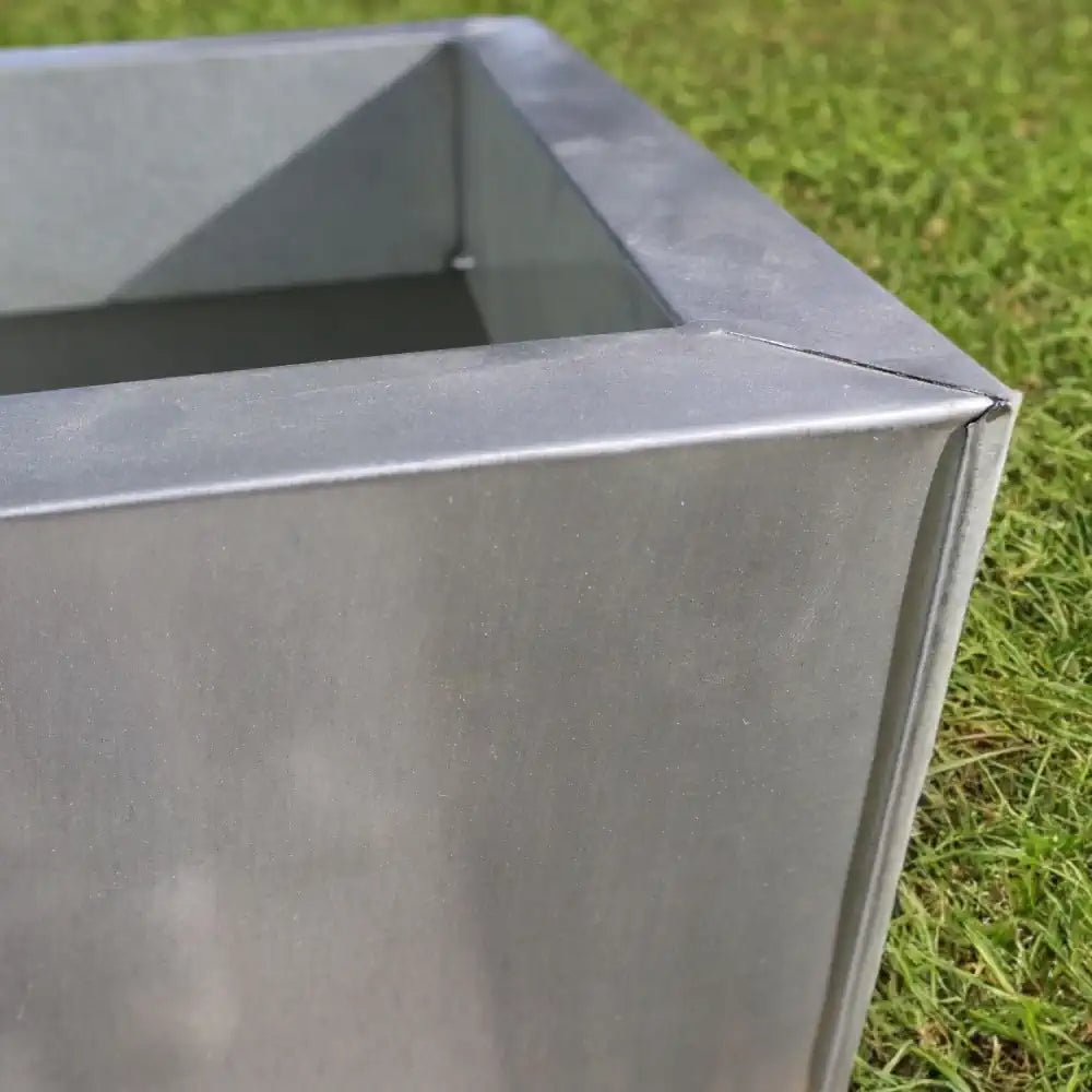#40cm(L) x 40cm(W) x 90cm(H)
#30cm(L) x 30cm(W) x 70cm(H)
#Silver