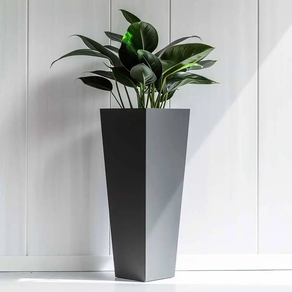 #40cm(L) x 40cm(W) x 90cm(H)
#30cm(L) x 30cm(W) x 70cm(H)
#Grey