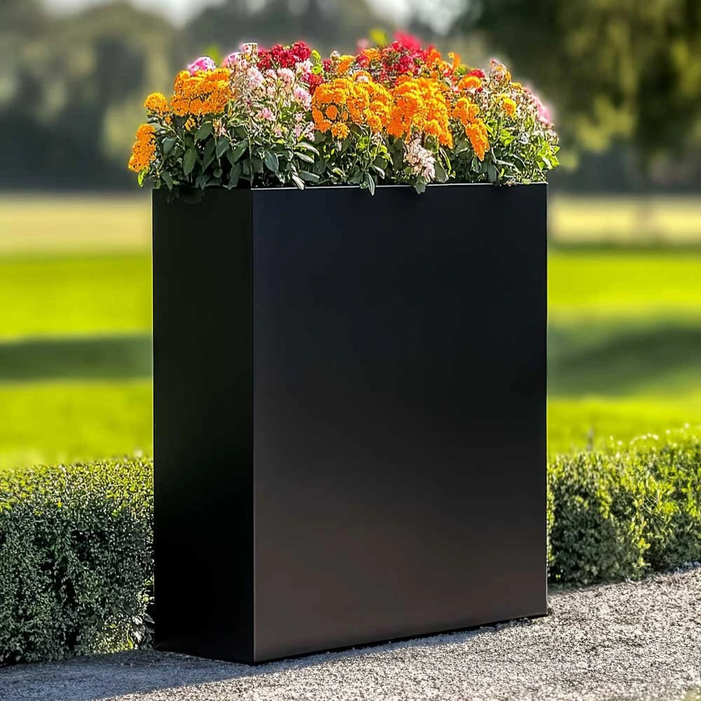 #Matte Black
#75cm(L) x 25cm(W) x 90cm(H)
#120cm(L) x 40cm(W) x 100cm(H)
#100cm(L) x 35cm(W) x 80cm(H)