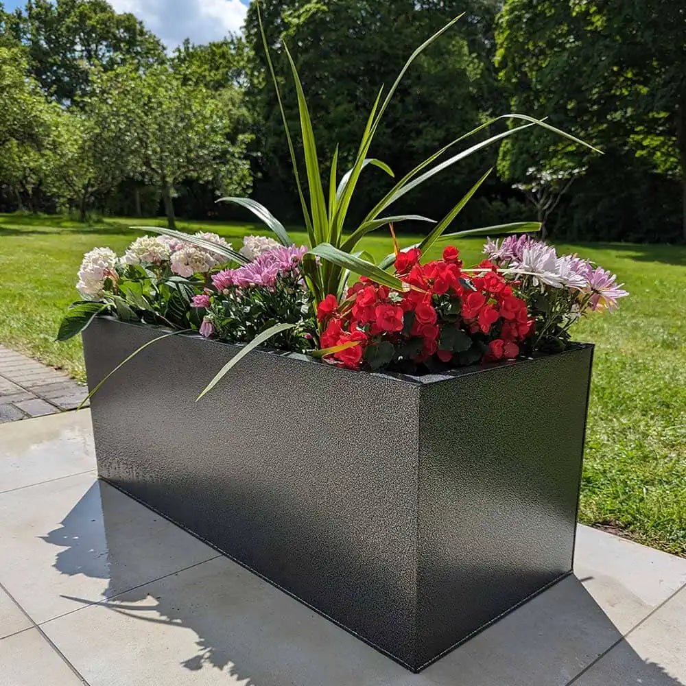 #120cm(L) x 40cm(W) x 40cm(H)
#100cm(L) x 40cm(W) x 40cm(H)
#Silver Black