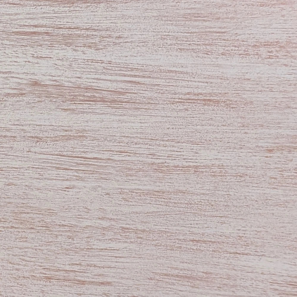 #100cm(L) x 40cm(W) x 40cm(H)
#75cm(L) x 32cm(W) x 32cm(H)
#Copper White