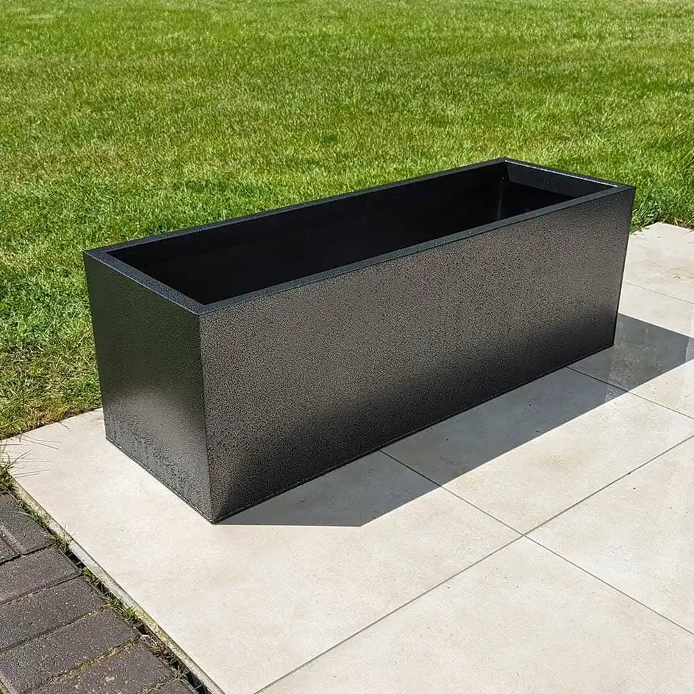 #Silver Black
#75cm(L) x 32cm(W) x 32cm(H)
#70cm(L) x 24cm(W) x 24cm(H)