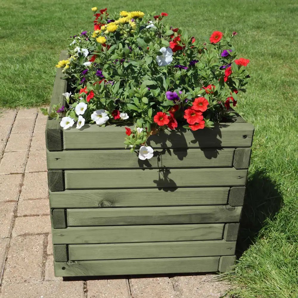 #200cm(L) x 42cm(W) x 38cm(H)
#180cm(L) x 42cm(W) x 38cm(H)
#140cm(L) x 42cm(W) x 38cm(H)
#120cm(L) x 42cm(W) x 38cm(H)
#Green