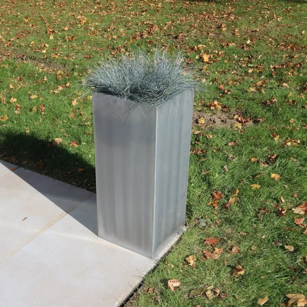 #Silver
#40cm(L) x 40cm(W) x 100cm(H)
#32cm(L) x 32cm(W) x 75cm(H)
#25cm(L) x 25cm(W) x 50cm(H)