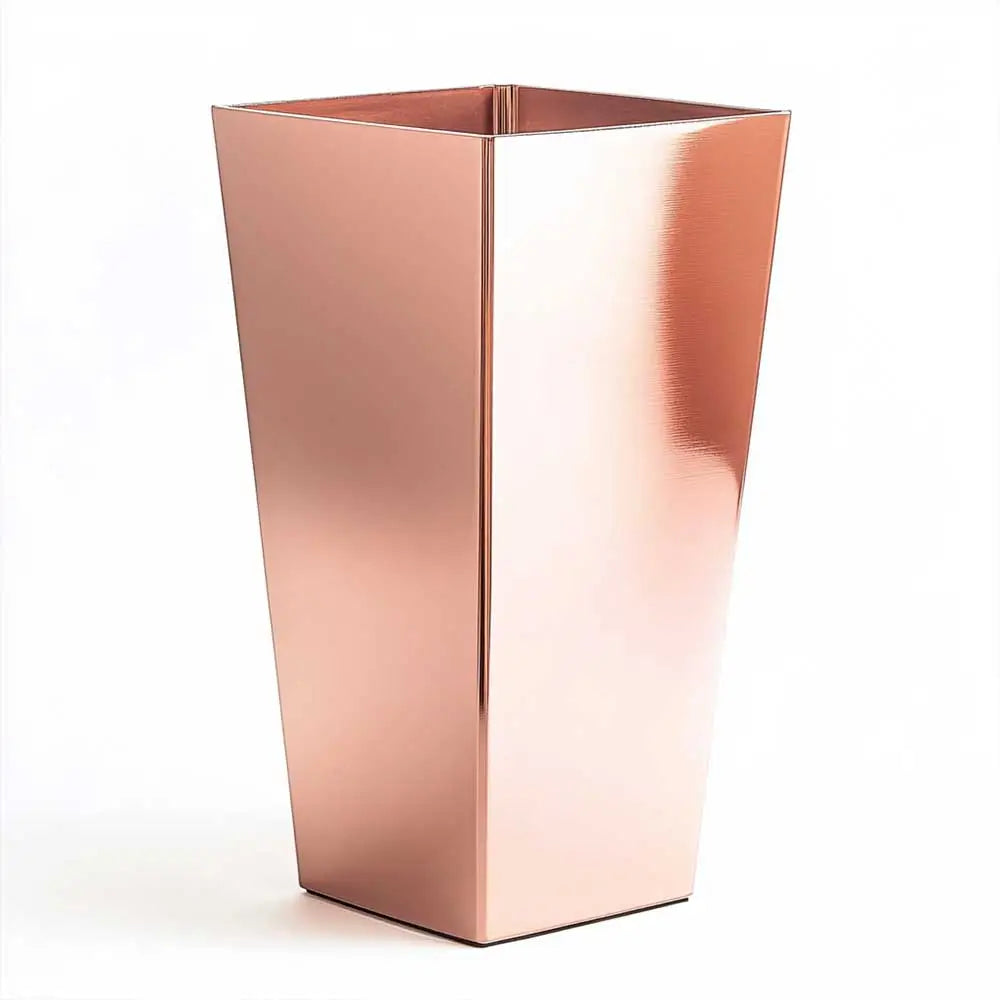 #Rose Gold
40cm(L) x 40cm(W) x 90cm(H)
30cm(L) x 30cm(W) x 70cm(H)