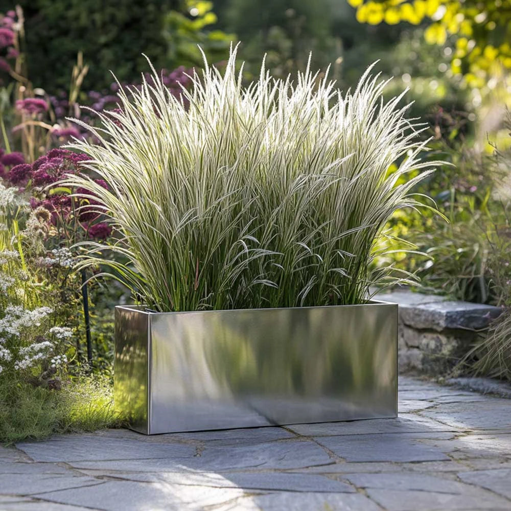 #silver
#75cm(L) x 32cm(W) x 32cm(H)
#70cm(L) x 24cm(W) x 24cm(H)
