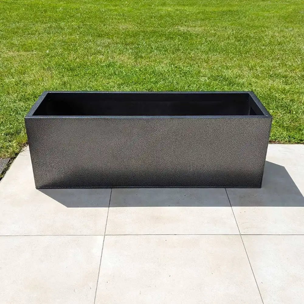 #Silver Black
#75cm(L) x 32cm(W) x 32cm(H)
#70cm(L) x 24cm(W) x 24cm(H)